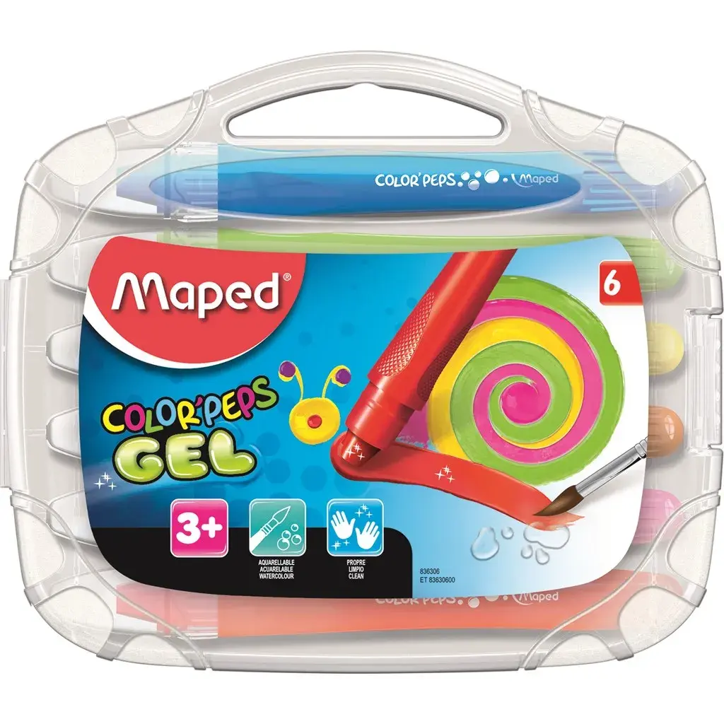 maped-colorpeps-gel-crayon-6s-836306.jpg