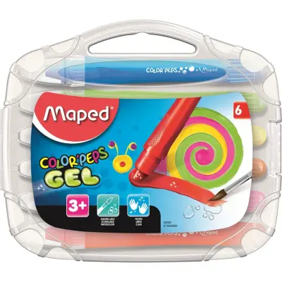 maped-colorpeps-gel-crayon-6s-836306.jpg