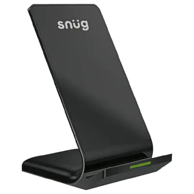 snug-fast-wireless-desktop-charger-black.jpg