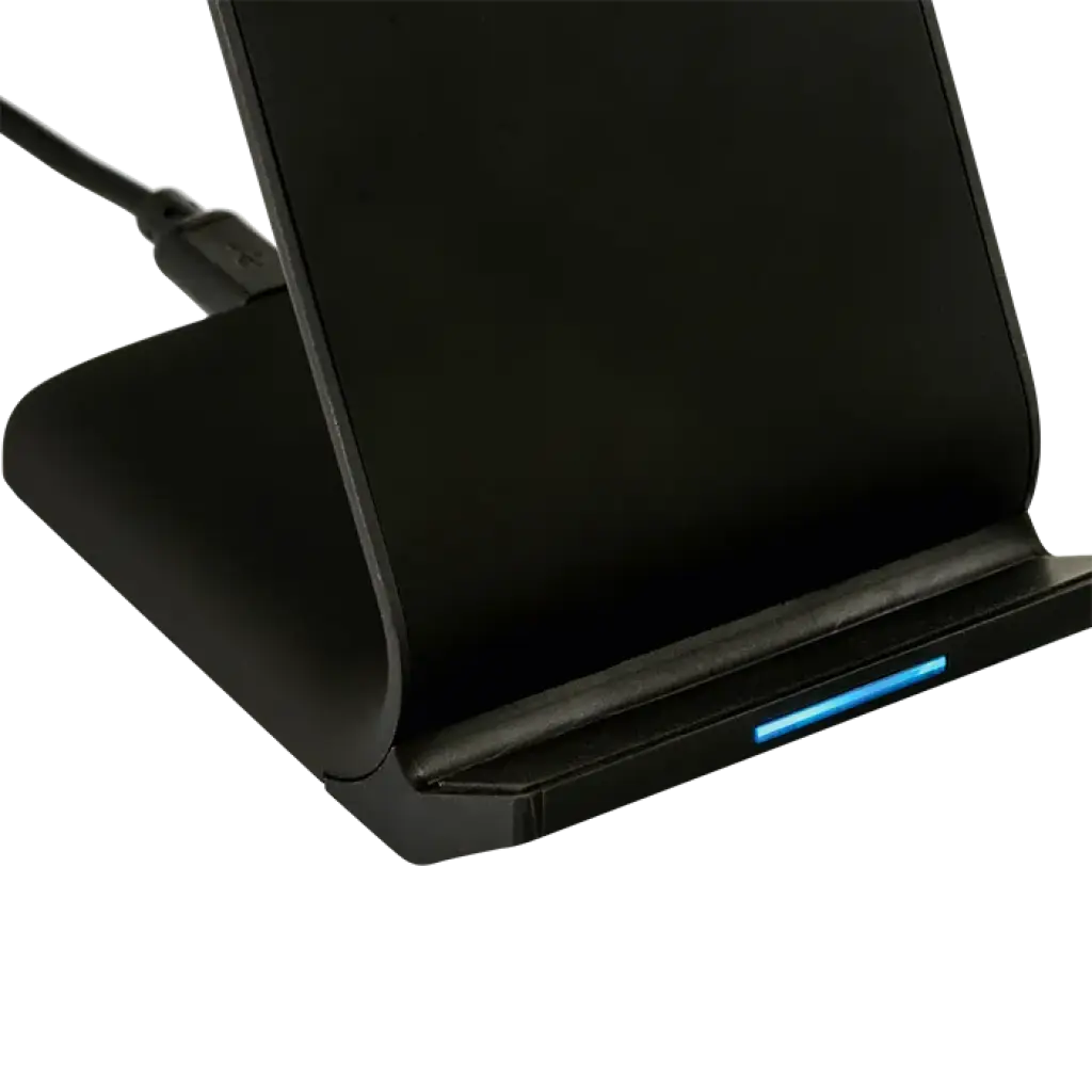 snug-fast-wireless-desktop-charger-black_1.jpg