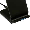 snug-fast-wireless-desktop-charger-black_1.jpg