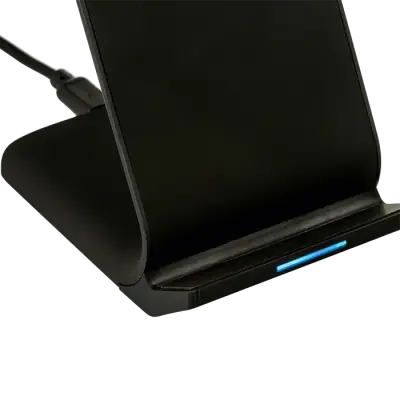 snug-fast-wireless-desktop-charger-black_1.jpg