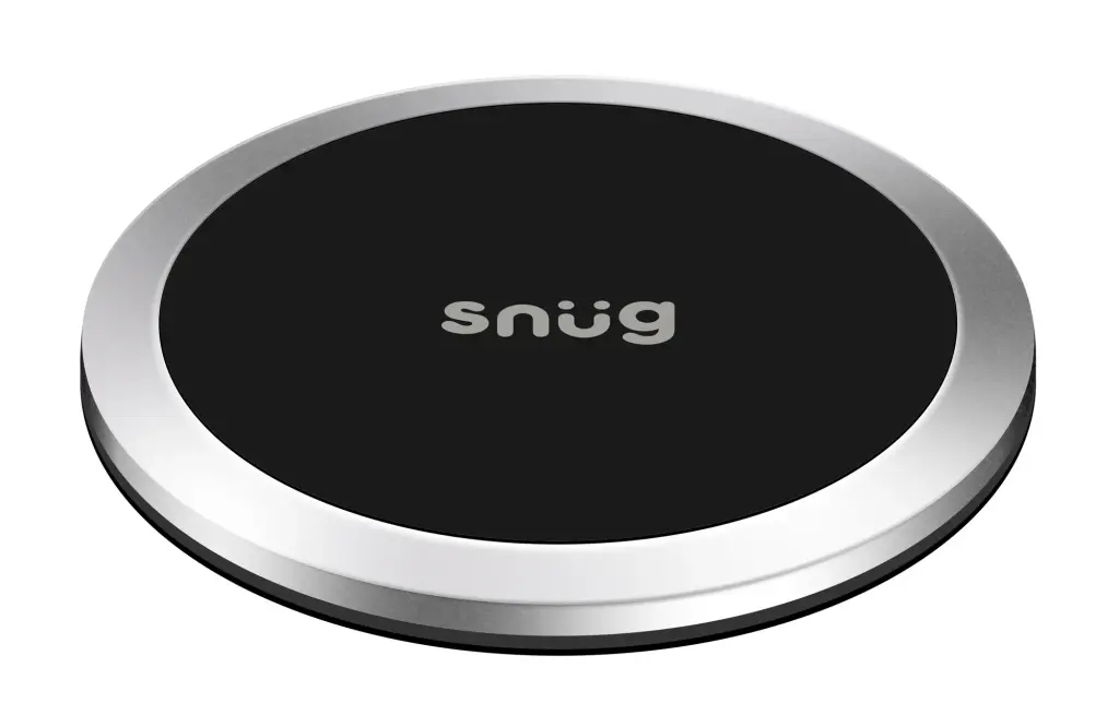 snug-fast-wireless-desktop-plate-charger-grey.jpg