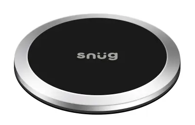 snug-fast-wireless-desktop-plate-charger-grey.jpg