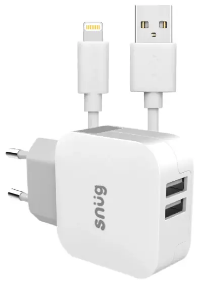 snug-2-port-charger-plus-micro-usb-mfi-cable-white.jpg