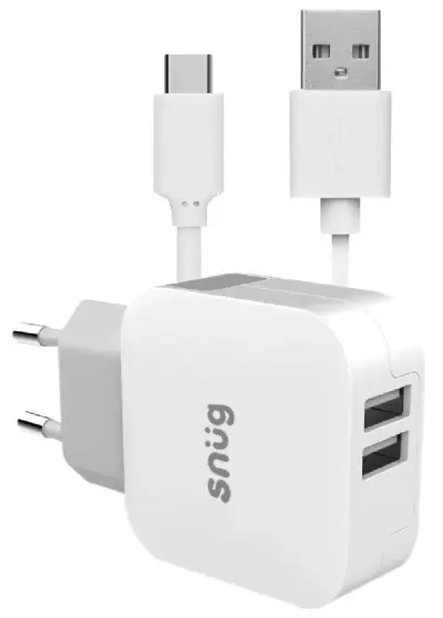 snug-2-port-charger-plus-type-c-cable-white.jpg