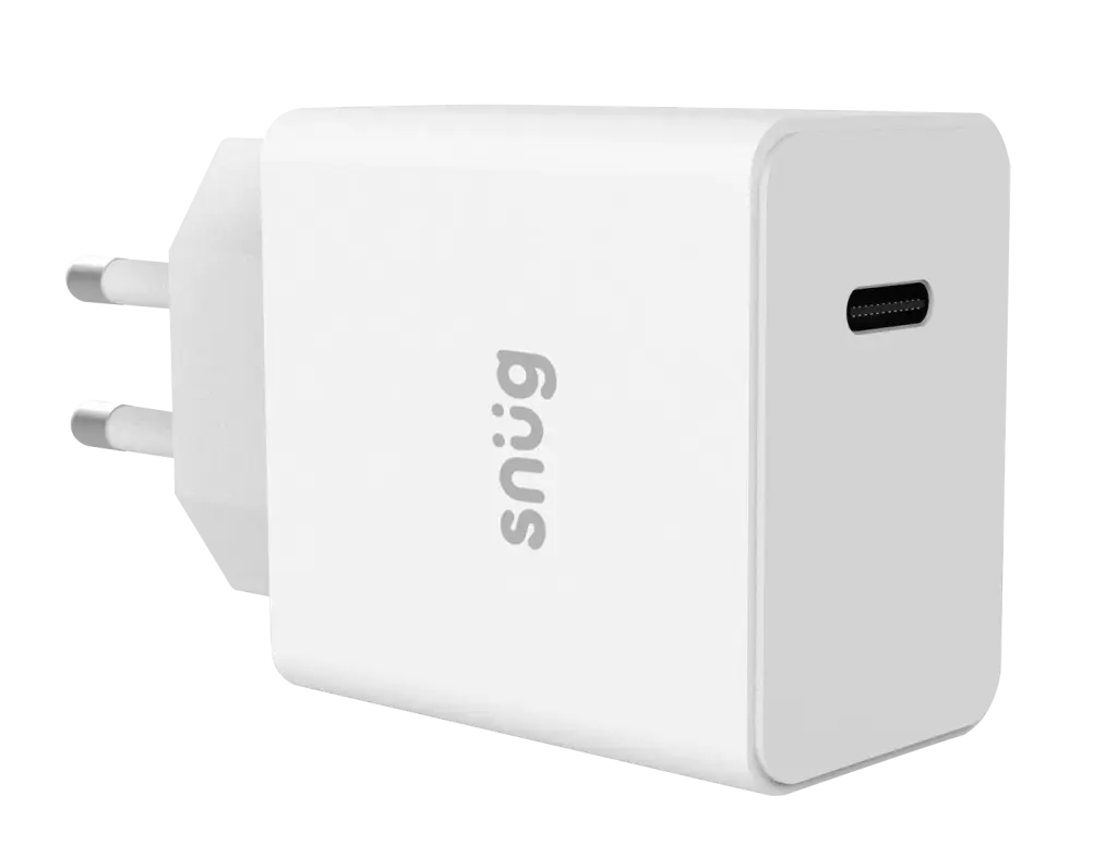 snug-1-port-wall-charger-type-c-white.jpg