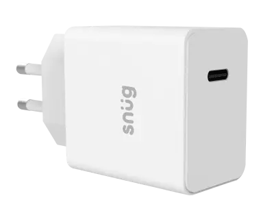 snug-1-port-wall-charger-type-c-white.jpg