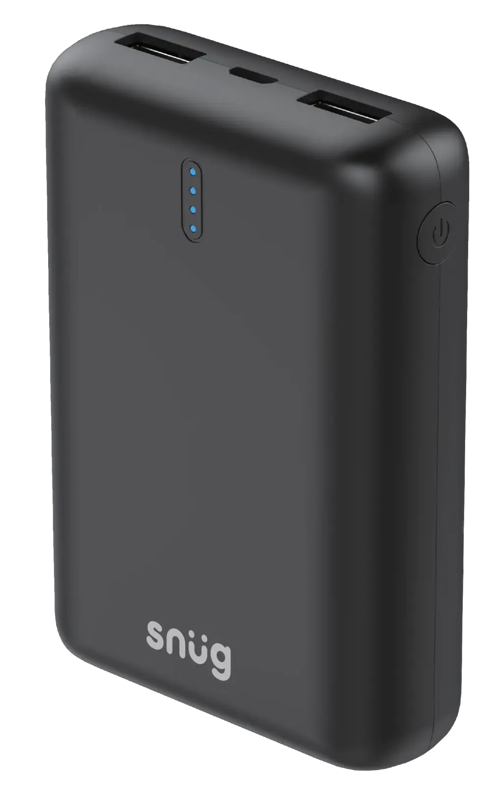 snug-10000mah-powerbank-led-black.jpg