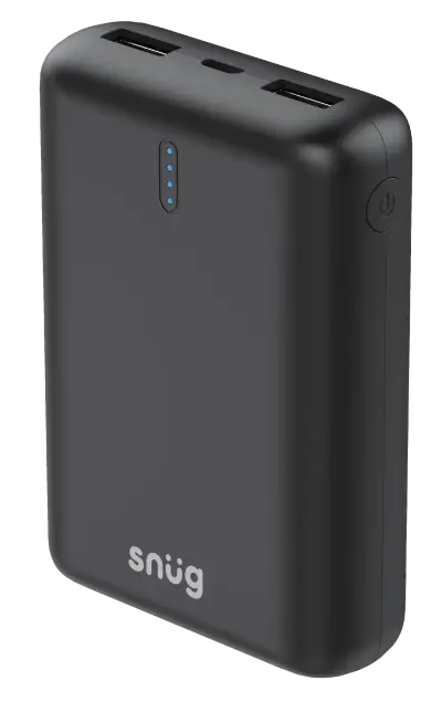 snug-10000mah-powerbank-led-black.jpg