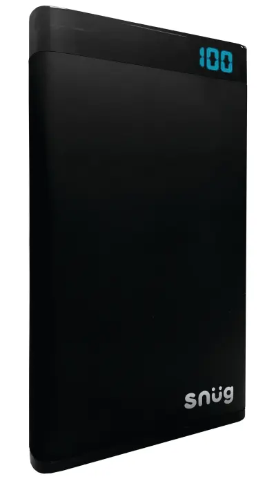 snug-6000mah-powerbank-with-lcd-display-black.jpg