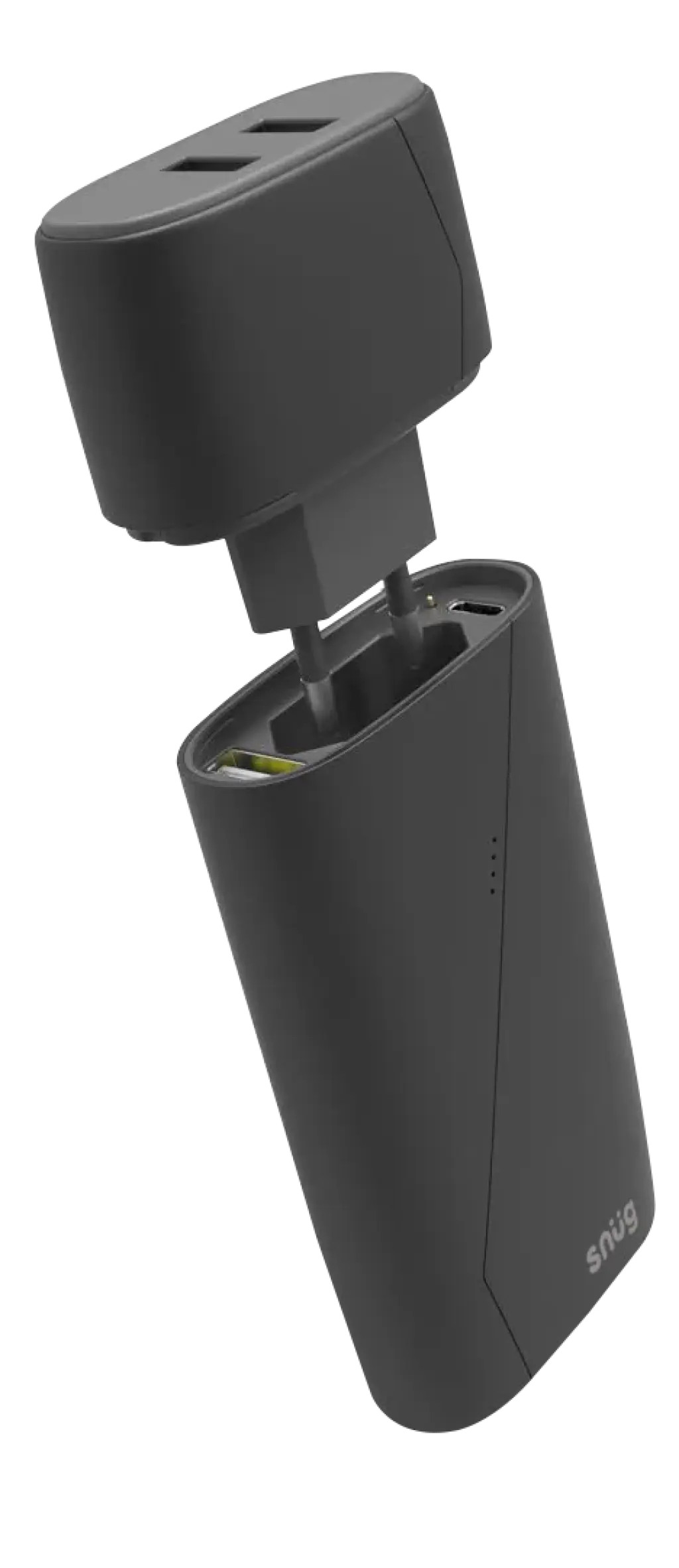 snug-7800mah-travel-powerbank-wall-charger-black.jpg