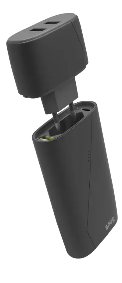 snug-7800mah-travel-powerbank-wall-charger-black.jpg