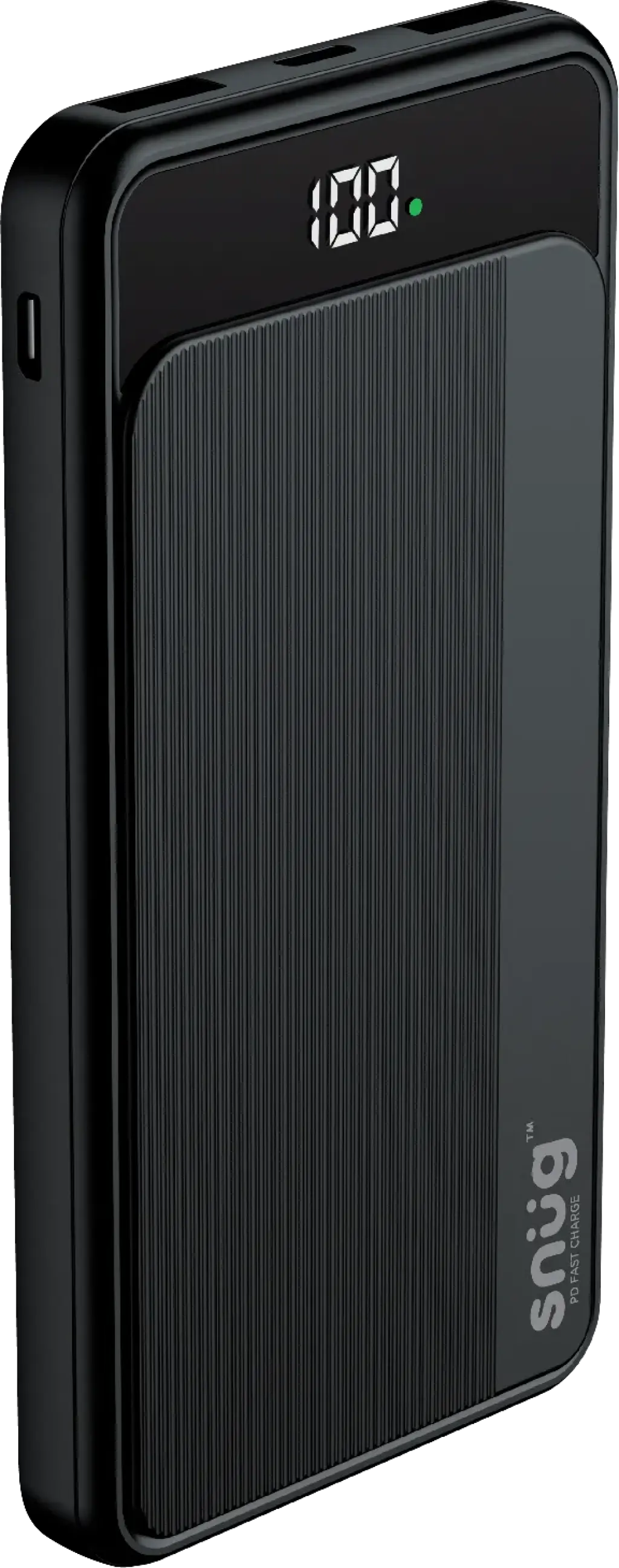snug-10000mah-led-dig-powerbank-black-snpb-10000-ldig.jpg