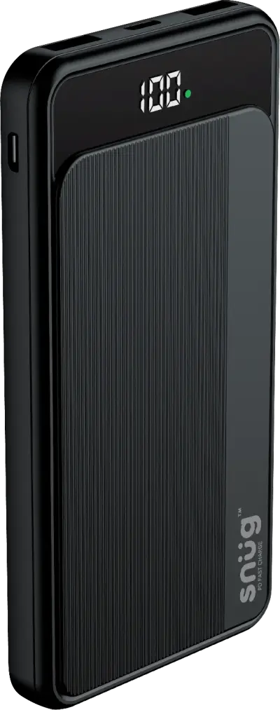 snug-10000mah-led-dig-powerbank-black-snpb-10000-ldig.jpg