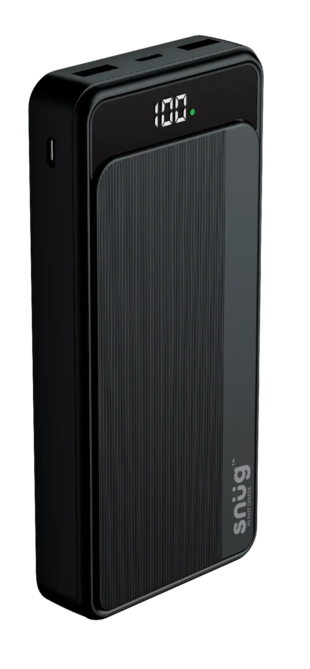 snug-20000mah-led-dig-powerbank-black-snpb-20000-pdig.jpg