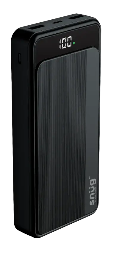 snug-20000mah-led-dig-powerbank-black-snpb-20000-pdig.jpg