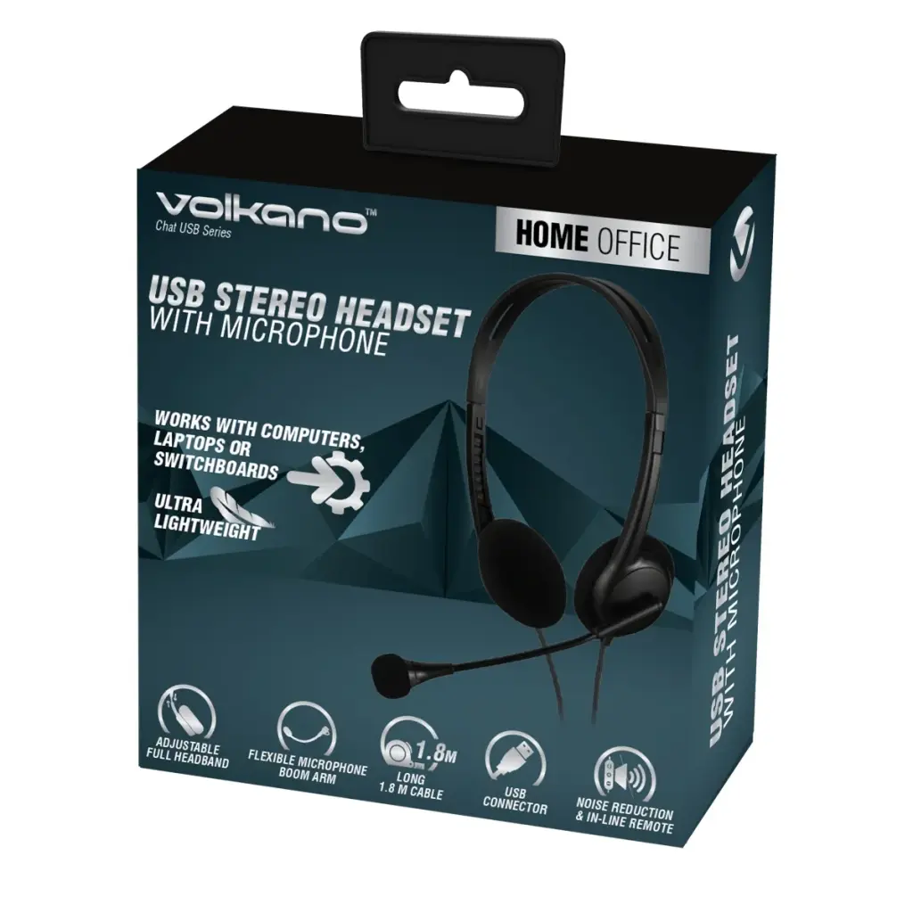volkano-chat-usb-stereo-headset-with-boom-microphone-vk-2015_4.jpg