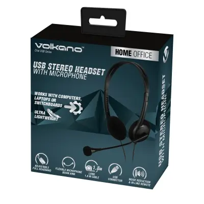 volkano-chat-usb-stereo-headset-with-boom-microphone-vk-2015_4.jpg