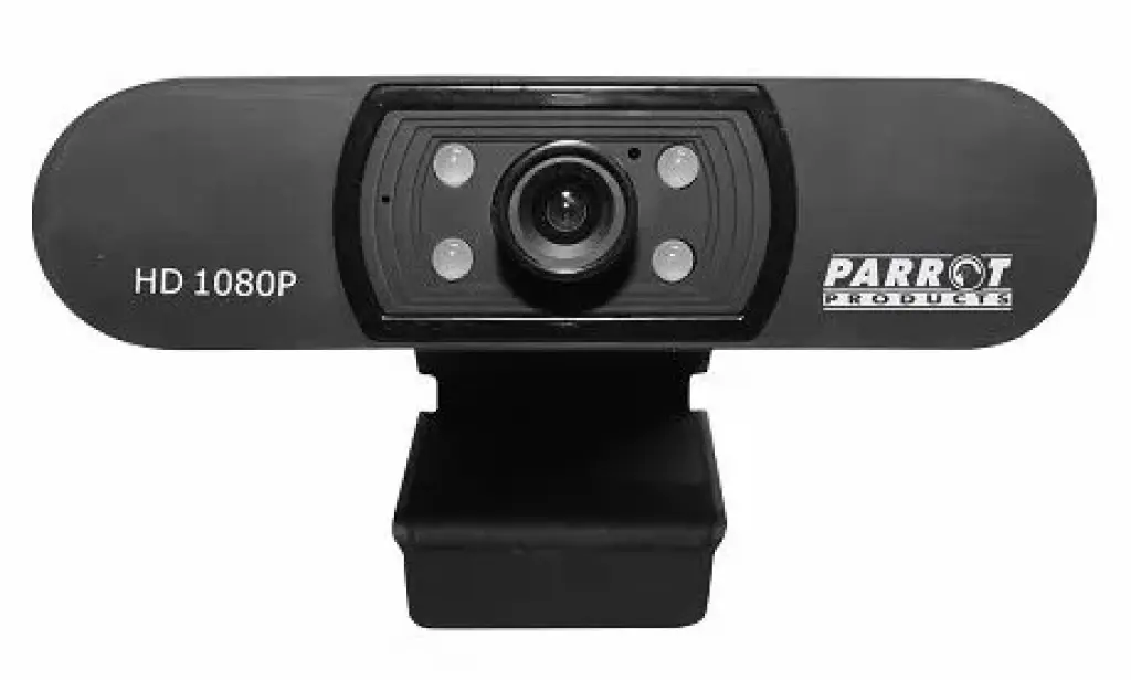 parrot-video-conference-webcam-full-hd.jpg