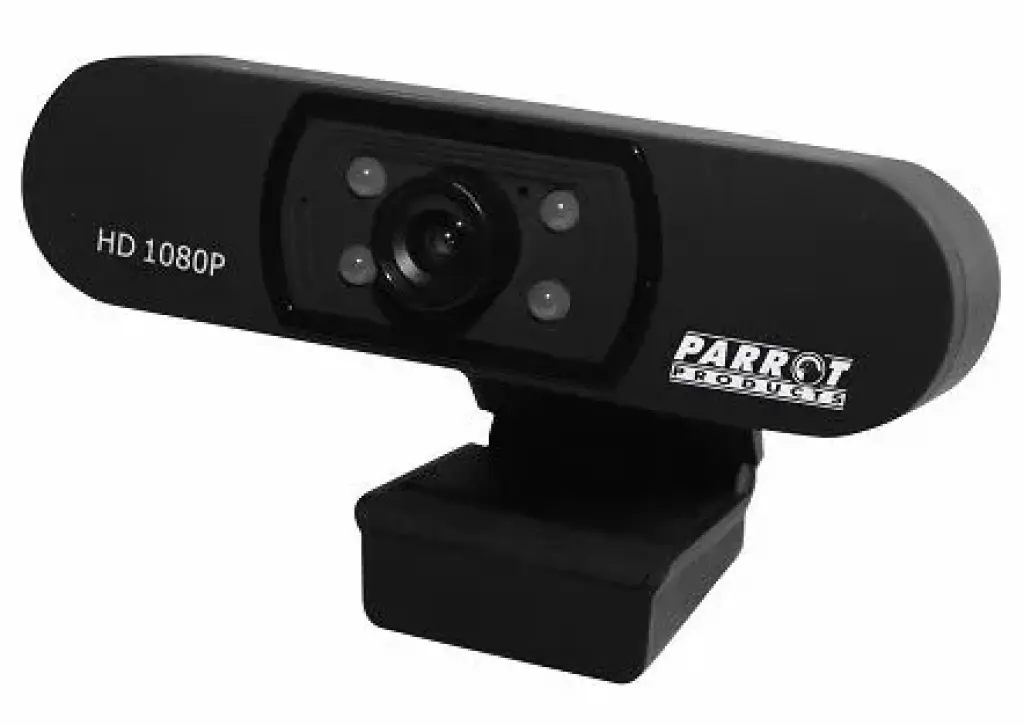 parrot-video-conference-webcam-full-hd_1.jpg