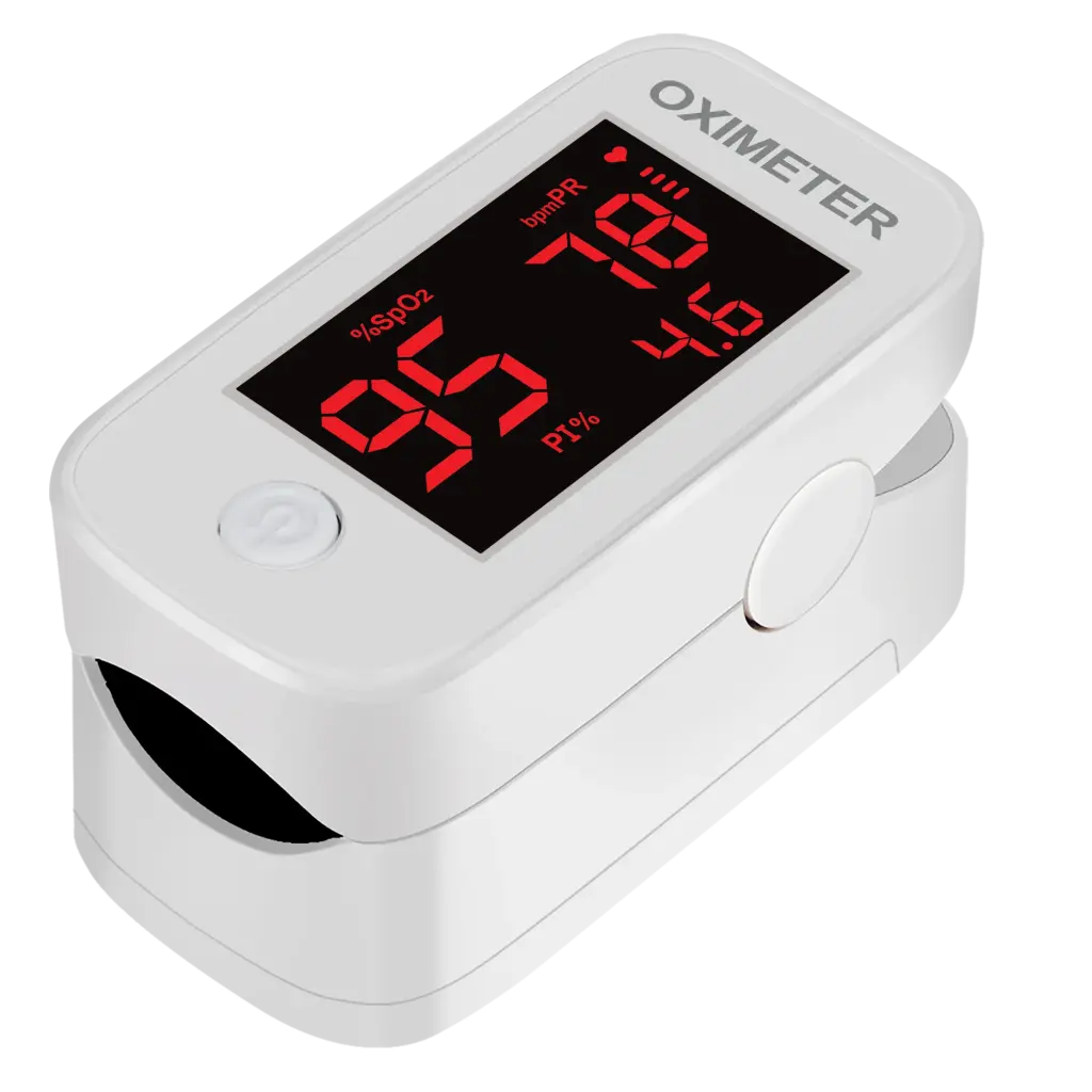 fingertip-oximeter-spo2pr-and-pi-parameters.jpg