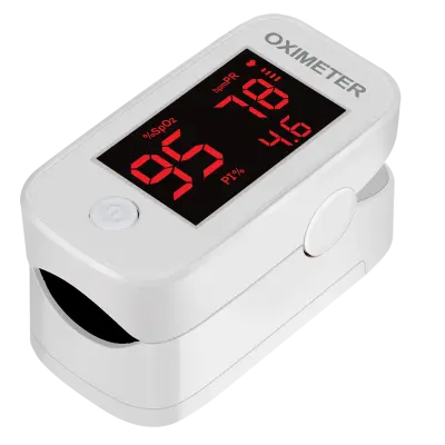 fingertip-oximeter-spo2pr-and-pi-parameters.jpg