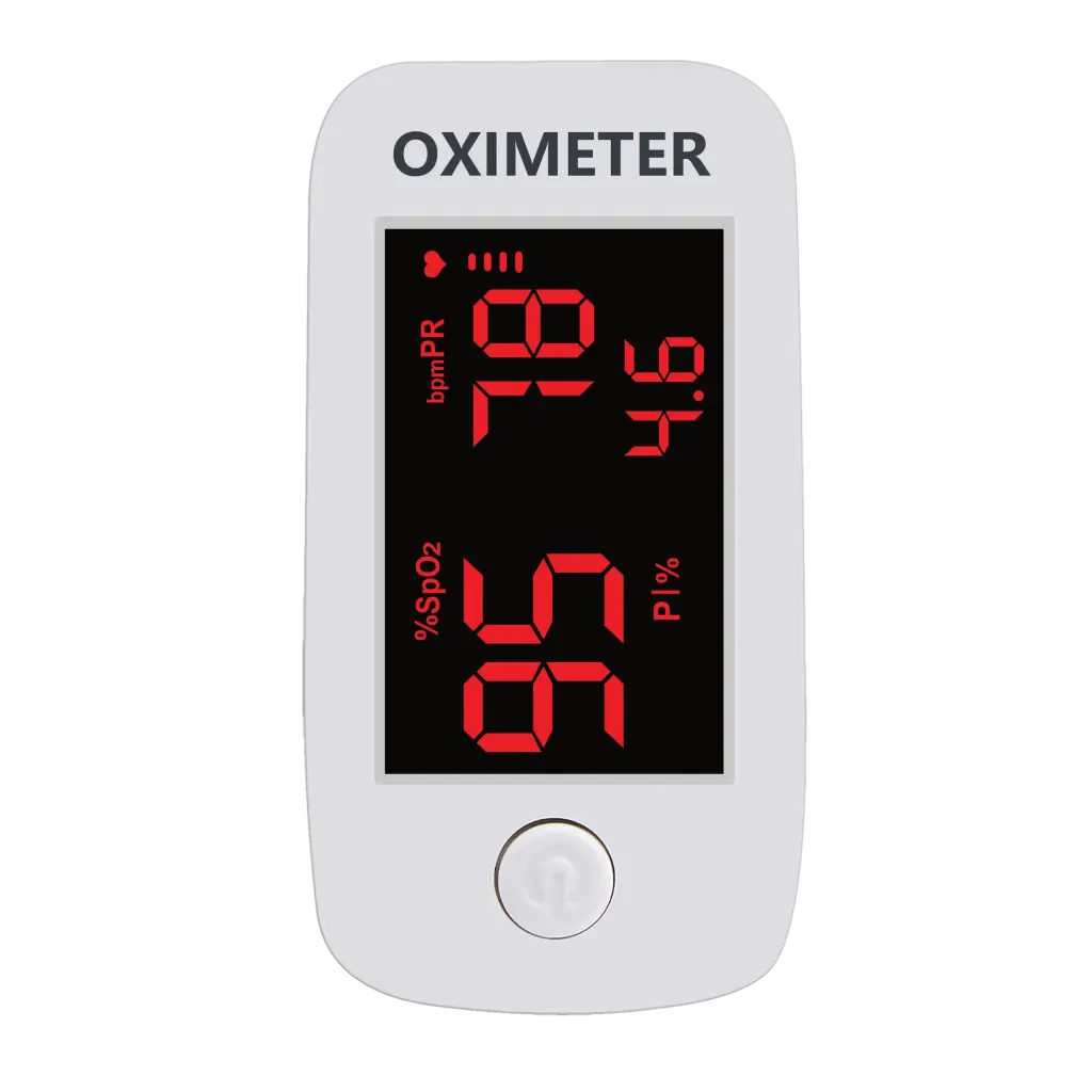 fingertip-oximeter-spo2pr-and-pi-parameters_1.jpg
