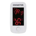 fingertip-oximeter-spo2pr-and-pi-parameters_1.jpg