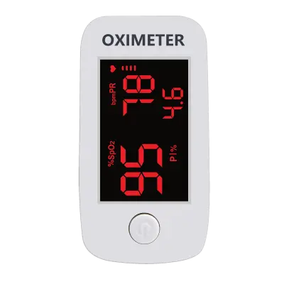 fingertip-oximeter-spo2pr-and-pi-parameters_1.jpg
