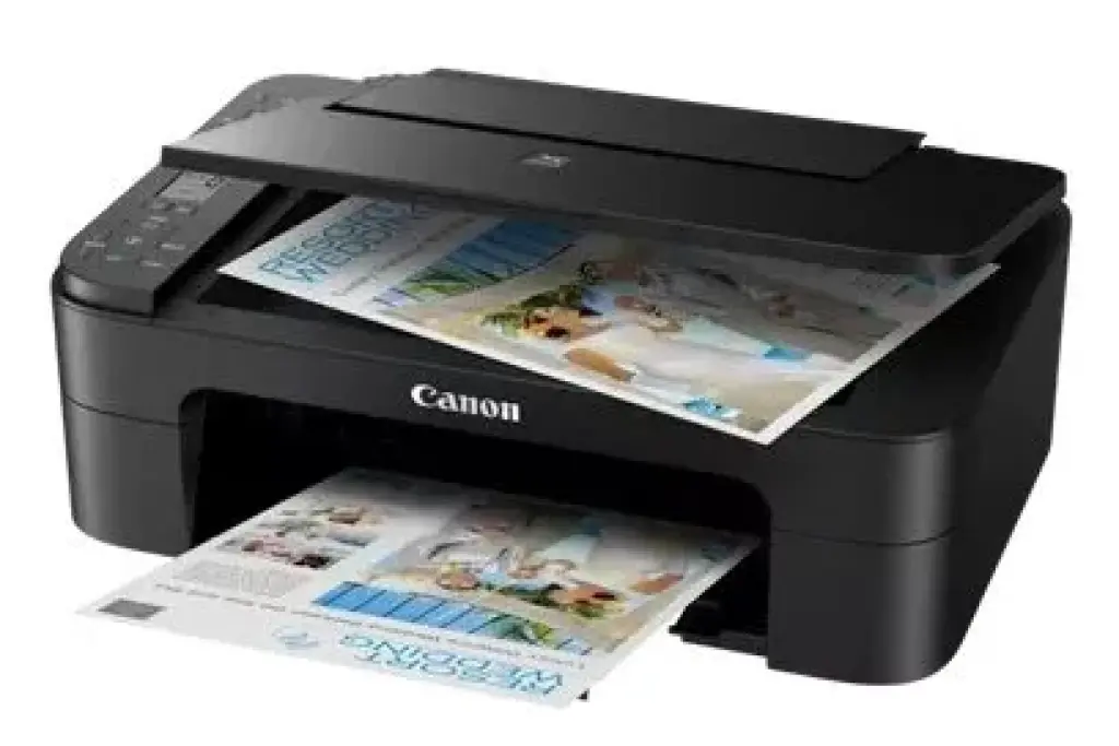 canon-printer-3-in-1-ts3340.jpg
