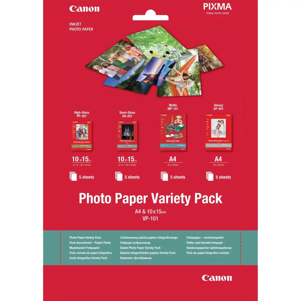 canon-vp-101-photo-paper-variety-pack-20-sheets-assorted.jpg