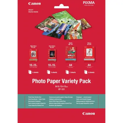 canon-vp-101-photo-paper-variety-pack-20-sheets-assorted.jpg