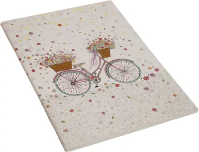 turnowsky-bicycle-stitched-notebook-a4-size.jpg
