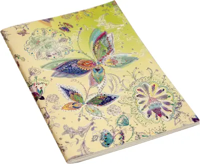 turnowsky-butterfly-stitched-notebook-a5-size.jpg