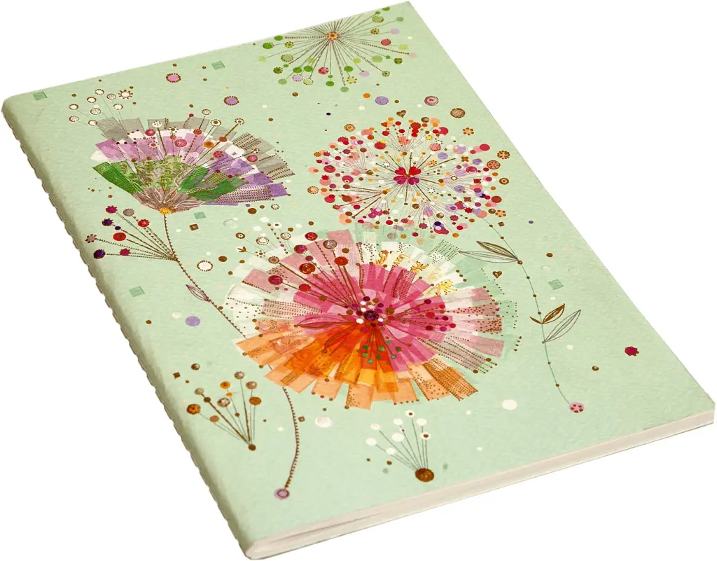 turnowsky-primavera-stitched-notebook-a5-size.jpg