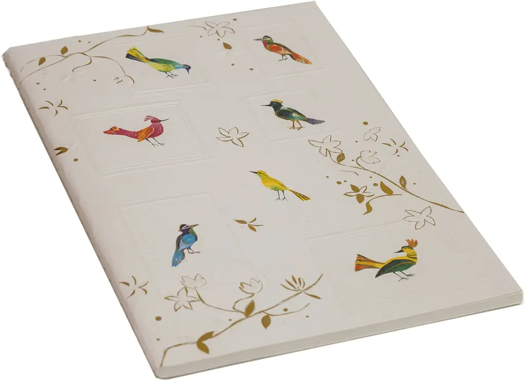 turnowsky-birds-stitched-notebook-a5-size.jpg
