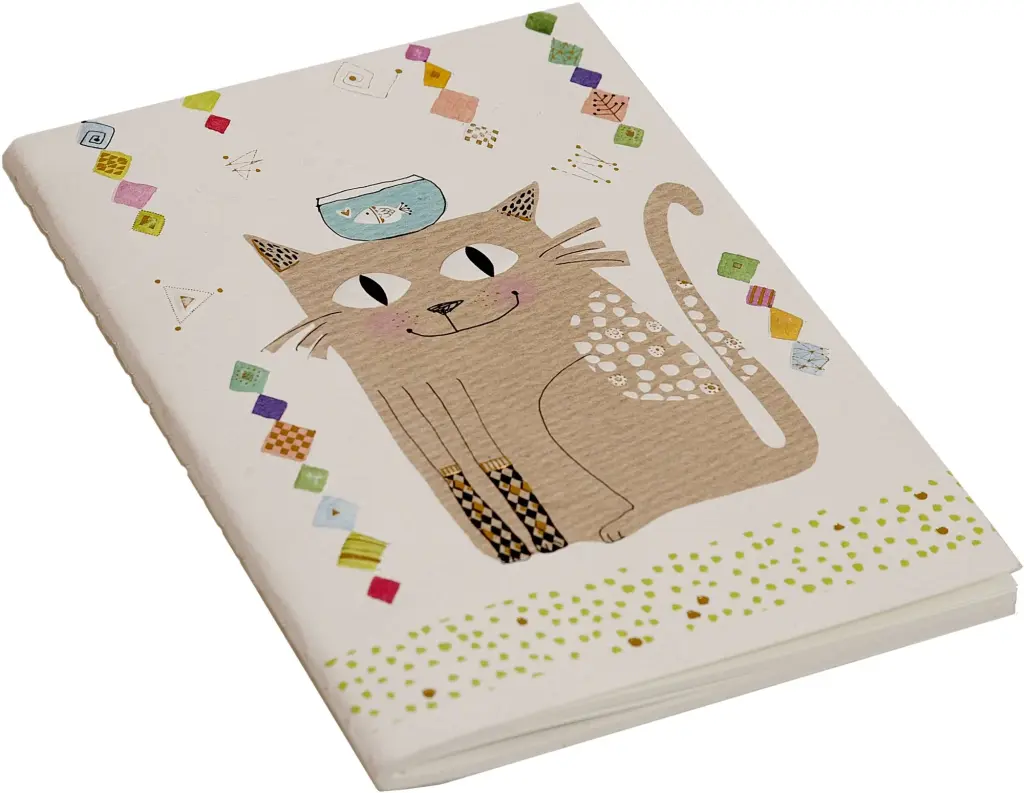 turnowsky-cat-stitched-notebook-a6-size.jpg