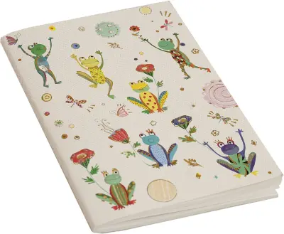 turnowsky-frogs-stitched-notebook-a6-size.jpg
