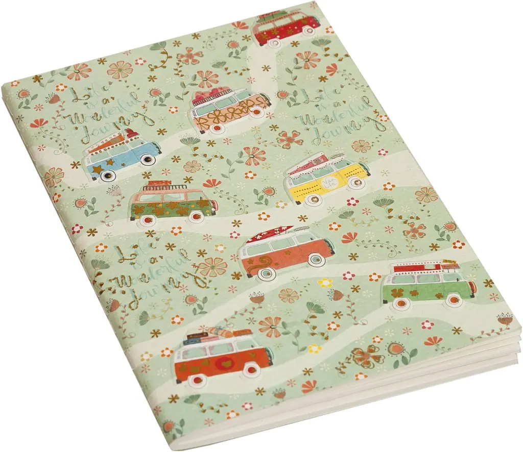 turnowsky-volksies-stitched-notebook-a6-size.jpg