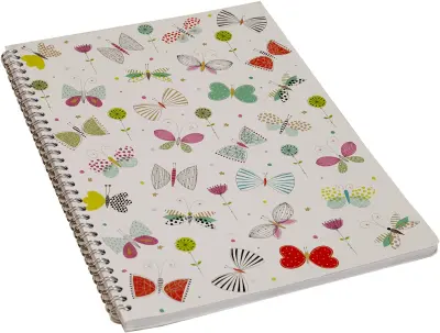 turnowsky-butterflies-soft-cover-notebook-a4-size.jpg