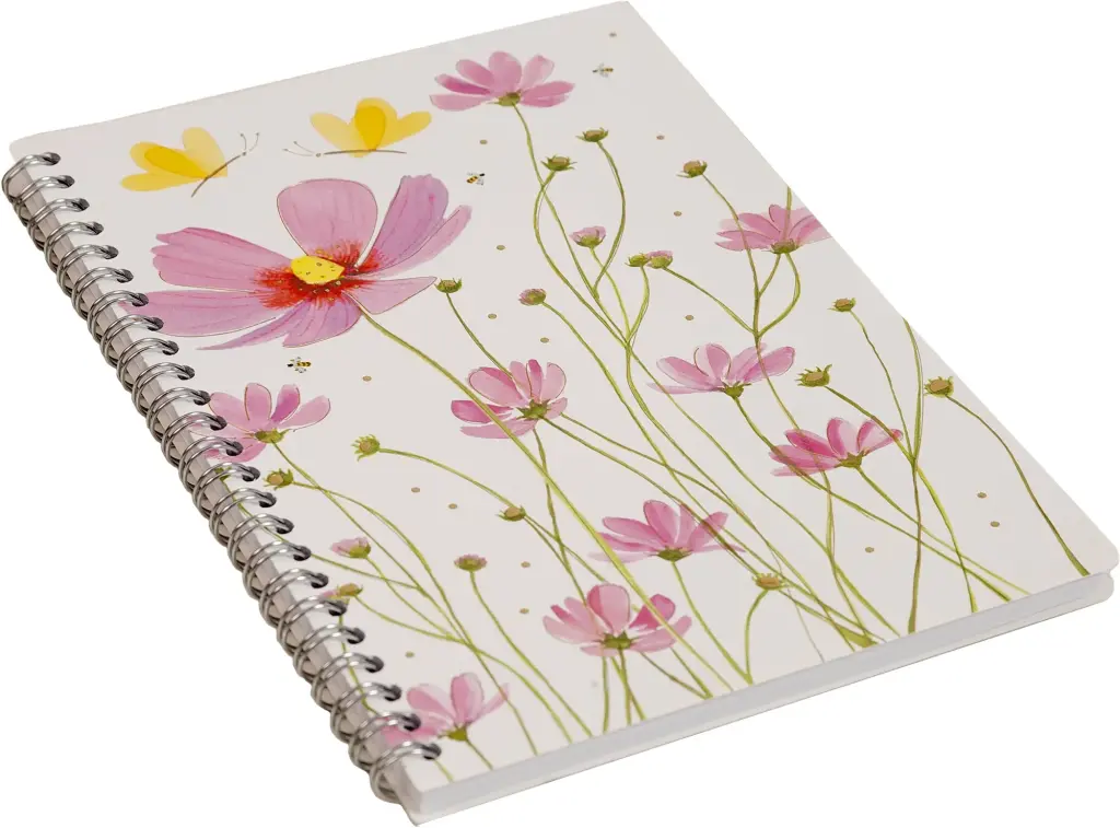 turnowsky-cosmos-soft-cover-notebook-a5-size.jpg