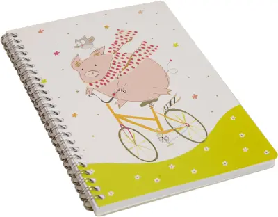 turnowsky-pig-soft-cover-notebook-a5-size.jpg