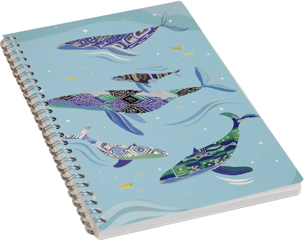 turnowsky-whale-soft-cover-notebook-a5-size.jpg