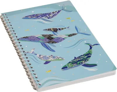 turnowsky-whale-soft-cover-notebook-a5-size.jpg