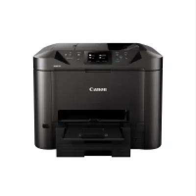 canon-maxify-5440-inkjet-printer-mfp-a4-cmb5440-each.jpg