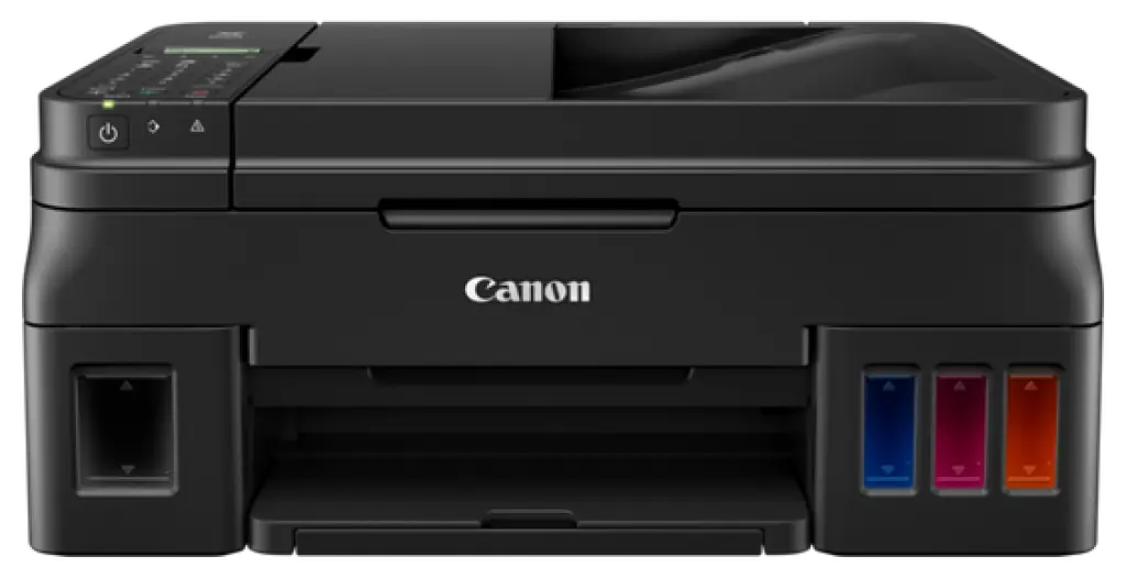 canon-pixma-g4411-4-in-1-multifunction-a4-inkjet-printer.jpg