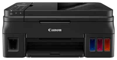 canon-pixma-g4411-4-in-1-multifunction-a4-inkjet-printer.jpg