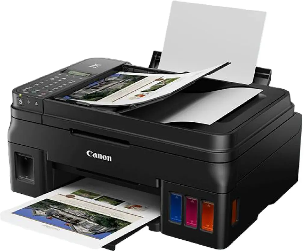 canon-pixma-g4411-4-in-1-multifunction-a4-inkjet-printer_1.jpg