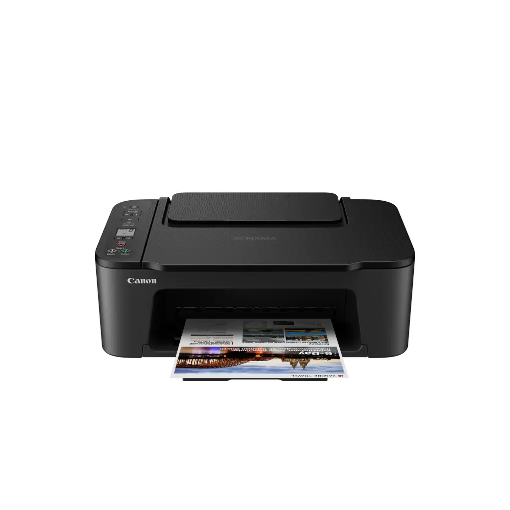 canon-pixma-ts3440-3-in-1-multifunction-multi-function-inkjet-printer.jpg
